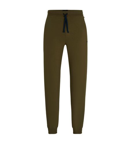 Pantalon Mix&Match (M), Homewear, Coton - BOSS - Modalova