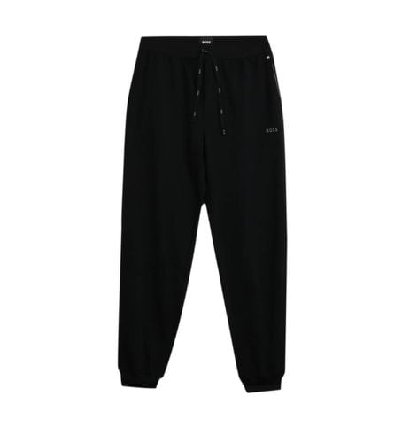 Pantalon Mix&Match (M), Homewear, Coton - BOSS - Modalova