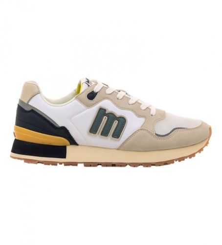 Trainers Joggo Classic (44), Blanc, 1 à 3 cm, Lacets, Casuel - MTNG - Modalova