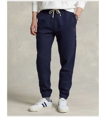 Pantalon de survêtement Polaire (M), Casuel, Coton - Polo Ralph Lauren - Modalova