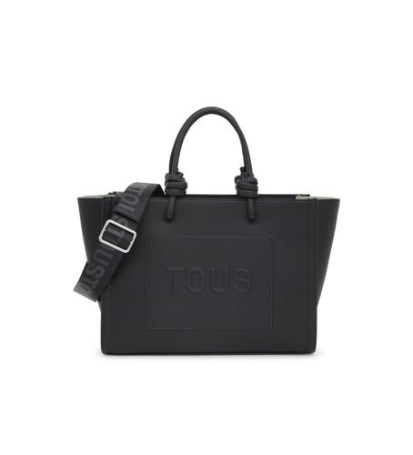 Sac Shopper M. Amaya T La Rue New (OSFA), , Casuel, Polyuréthane - TOUS - Modalova