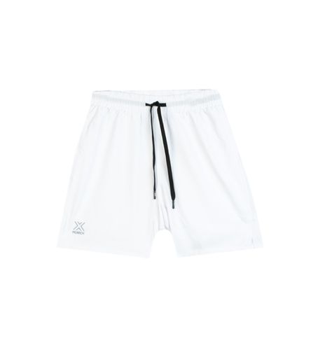 Short Match (M), Sport, Running, Multisport, Polyamide - Munich - Modalova