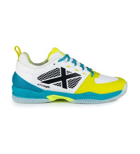 Chaussures Atomik 34 multicolore (45), Casuel, Sport, Tennis/Padel - Munich - Modalova