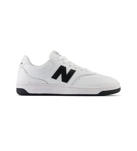 BB80V1 Baskets BB80 (41.5), Plat, Lacets, Casuel - New Balance - Modalova