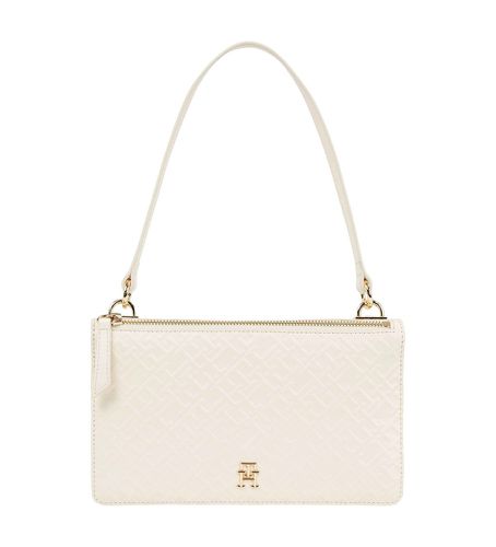 AW0AW15975 Refined Combinaison en cassé Sac (OSFA), Casuel, Polyuréthane - Tommy Hilfiger - Modalova