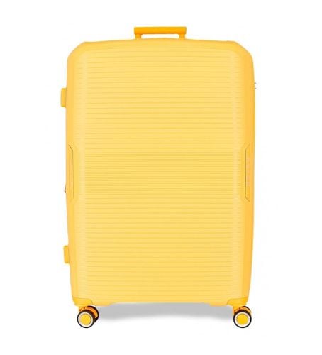 Unisex. 5329329 Inari grande valise rigide 78 cm (OSFA), Casuel, ABS/Polycarbonate, Big - Movom - Modalova