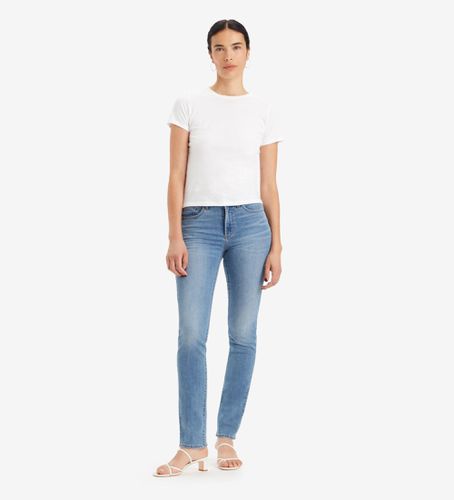 Jeans 312 Shaping (26/32), Bleu, Casuel, Coton, Denim - Levi's - Modalova