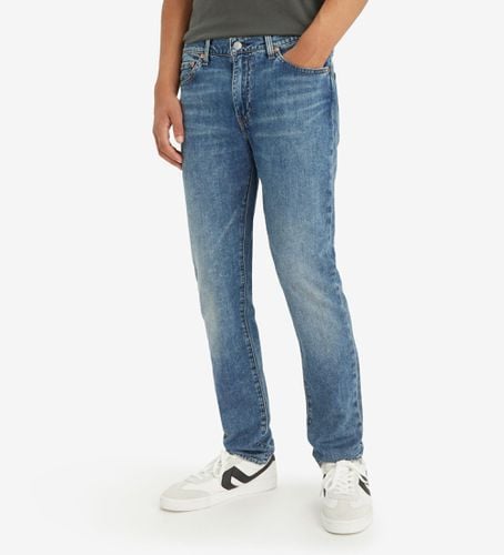 Jeans 511 Slim (33/34), Bleu, Casuel, Coton, Denim - Levi's - Modalova