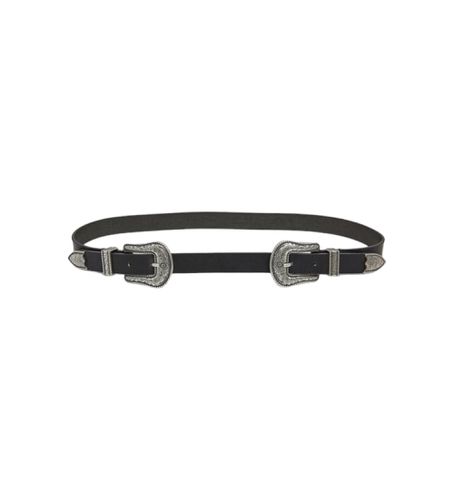 PL020842 Ceinture en cuir Sara (S), Casuel, Durable - Pepe Jeans - Modalova