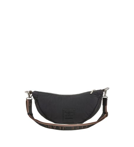 PL031516 Sac à main Elisa Marge (OSFA), Casuel, Polyamide - Pepe Jeans - Modalova