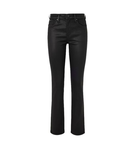 PL204599 Jeans slim Hw Coated (27/30), Casuel, Coton - Pepe Jeans - Modalova