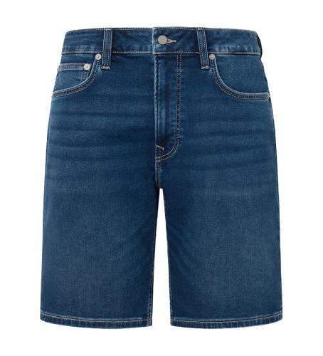 PM801085 Short décontracté (31), Casuel, Coton, Denim, Durable - Pepe Jeans - Modalova