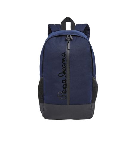 PM030829 Sac à dos Hank Legend (OSFA), Casuel, Polyester - Pepe Jeans - Modalova