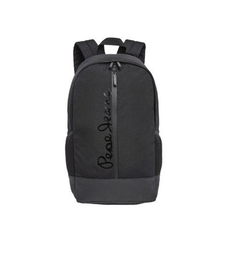 PM030829 Sac à dos Hank Legend (OSFA), Casuel, Polyester - Pepe Jeans - Modalova