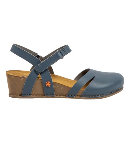 B0 Sandales en cuir 1931 Nappa - Hauteur du talon : 4,5cm (36), 3 à 5 cm, Velcro, Casuel - Art - Modalova