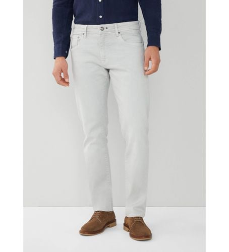 HM212564 Jeans Pigment Dye (31/32), Casuel, Coton - Hackett London - Modalova