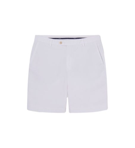 HM801306 Short Pique Texture (30), Casuel, Coton - Hackett London - Modalova