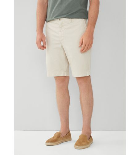 HM801308 Short Core San (32), Casuel, Coton - Hackett London - Modalova