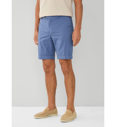 HM801315 Short Slim Kensington (34), Casuel, Coton - Hackett London - Modalova