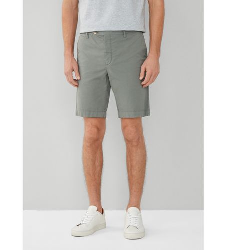 HM801315 Short Ultra Lw Chino (32), Casuel, Coton - Hackett London - Modalova