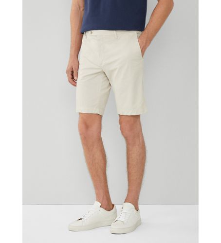 HM801315 Short Ultra Lw Chino (31), Casuel, Coton - Hackett London - Modalova