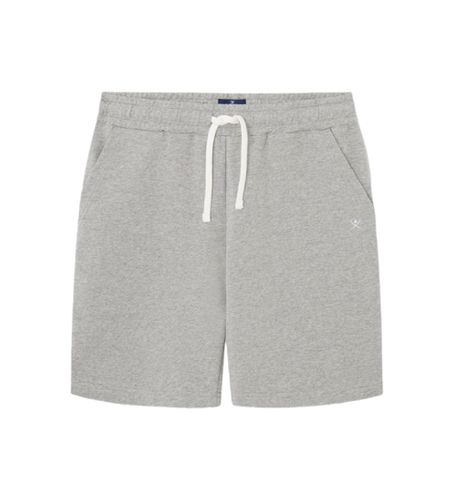 HMU20030 Short Classic Sweat (M), Casuel, Coton - Hackett London - Modalova