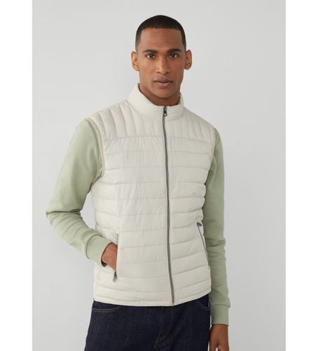 HM403089 Gilet Ultra Lw (L), Casuel, Polyester - Hackett London - Modalova