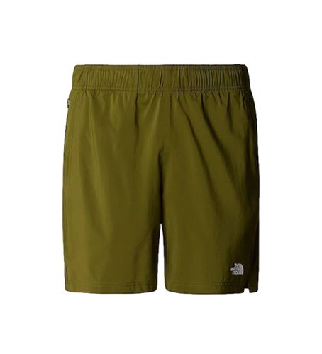 NF0A3O1BPIB1 Short 24/7 (S), Casuel, Sport, Outdoor, Polyester - The North Face - Modalova