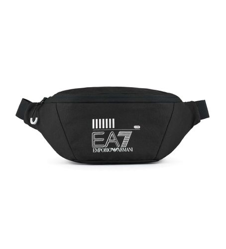 Unisex. 245079_CC940 Train Core Bum Bag (OSFA), Casuel, Polyester - EA7 - Modalova