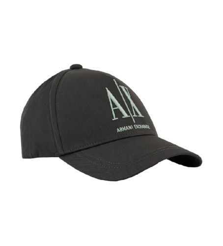 CC81132540 Casquette (OSFA), Casuel, Coton - Armani Exchange - Modalova