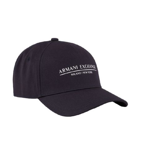 CC15000035 Casquette (OSFA), Casuel, Coton - Armani Exchange - Modalova