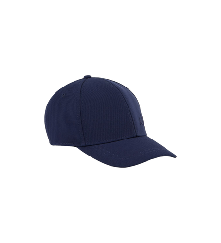 R11162636 Casquette (L/XL), Casuel, Polyester - Armani Exchange - Modalova