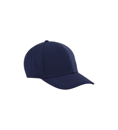 R11162636 Casquette (S/M), Casuel, Polyester - Armani Exchange - Modalova