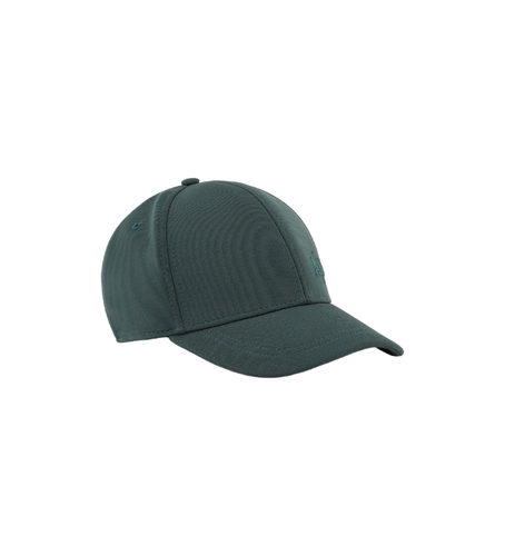 R11125043 Casquette verte (L/XL), Casuel, Polyester - Armani Exchange - Modalova