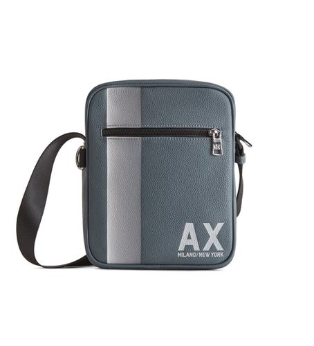 R81844984 Sac à bandoulière Ax (OSFA), Casuel, Polyester - Armani Exchange - Modalova