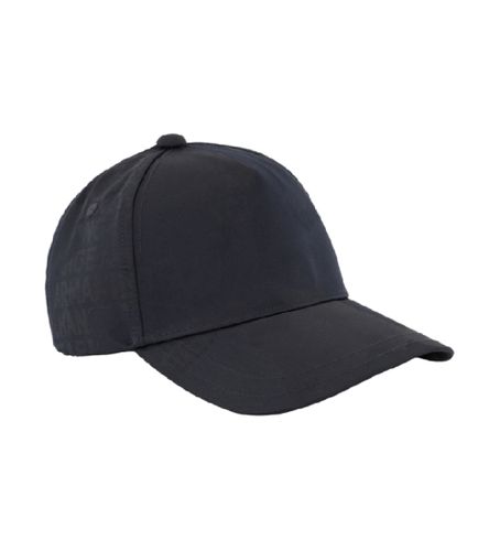 R10057636 Casquette (OSFA), Casuel, Coton - Armani Exchange - Modalova