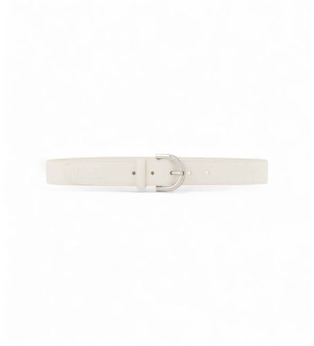 R75011950 Ceinture de lev (90cm), Casuel, Polyester - Armani Exchange - Modalova