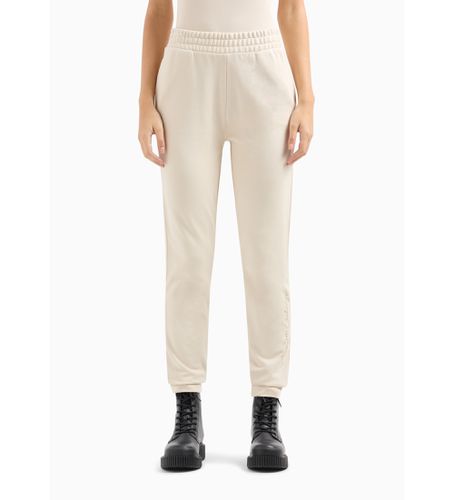 DYP76YJFFZ1787 Pantalon de jogging (L), Casuel, Sport, Coton, Sportswear - Armani Exchange - Modalova