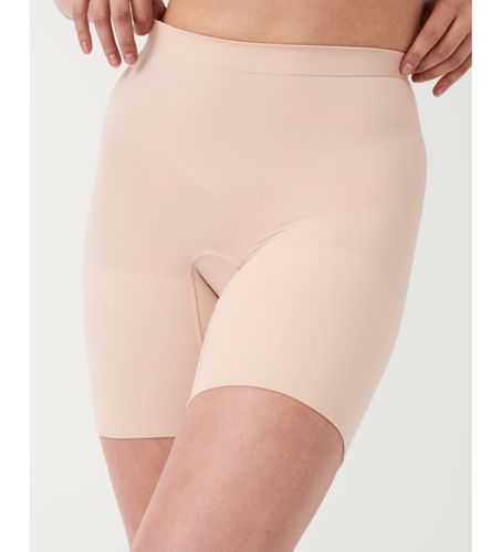 R_SOFT Short Everyday Seamless (S), Homewear, Nylon - SPANX - Modalova