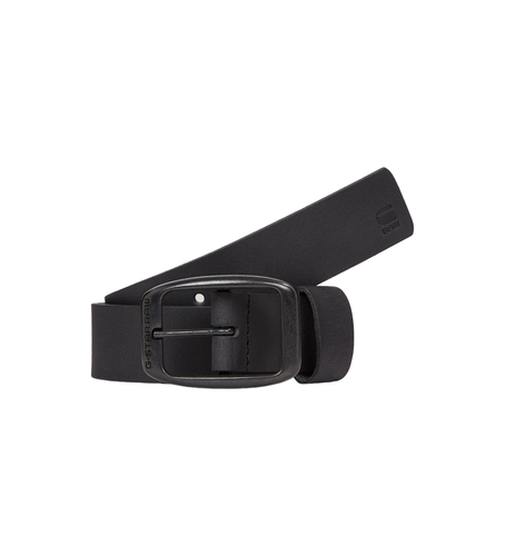 D04165-D812-406 Ceinture en cuir Bryn (90cm), Casuel - G-Star - Modalova