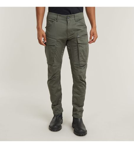 D02190-5126-H010 Rovic 3D Regular Tapered trousers (26/32), Casuel, Coton - G-Star - Modalova