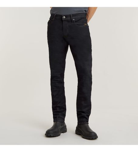 Jeans 3301 Regular Tapered (26/30), Casuel, Coton, Denim - G-Star - Modalova