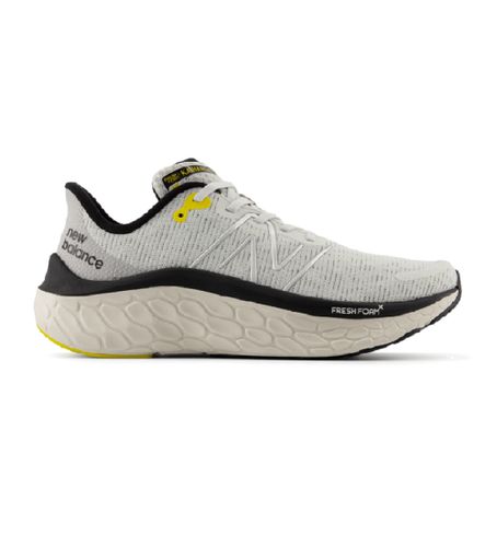 MKAIRV1 Trainers Fresh Foam x Kaiha Rd (46.5), Plat, Lacets, Casuel, Sport, Gris, Running, Multisport - New Balance - Modalova