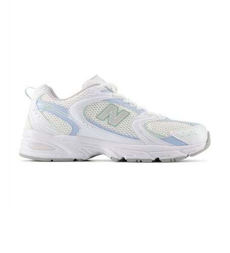 MR530 Chaussures 530 (39.5), Plat, Lacets, Casuel - New Balance - Modalova