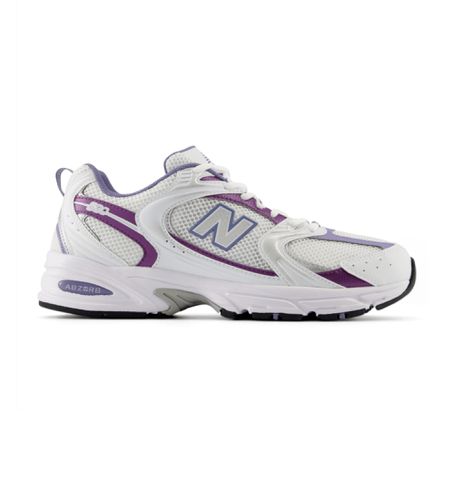 MR530 Chaussures 530 (37.5), Plat, Lacets, Casuel - New Balance - Modalova