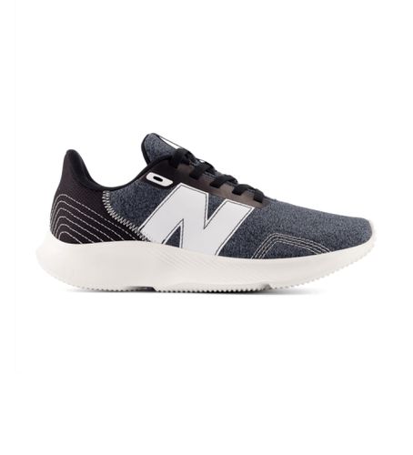 WE430V3 Chaussures 430v3 (42.5), Plat, Aucun, Casuel, Sport, Running, Multisport - New Balance - Modalova