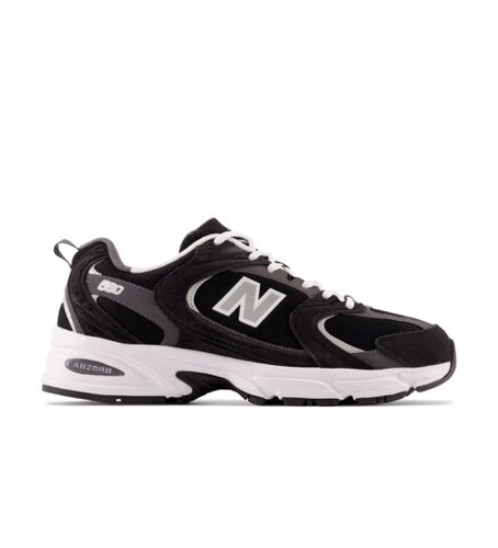 MR530 Chaussures 530 (36), Plat, Lacets, Casuel - New Balance - Modalova