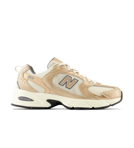 MR530 Baskets 530 (38.5), Plat, Lacets, Casuel - New Balance - Modalova