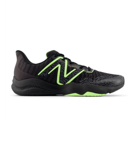 MXSHFTV2 Chaussures de course FuelCell Shift TR v2 (40), Plat, Lacets, Sport, Multisport - New Balance - Modalova