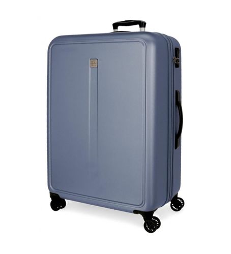 Unisex. 506932A Large Cambodia Hard Case 75cm (OSFA), Casuel, ABS/Polycarbonate, Big - Roll Road - Modalova